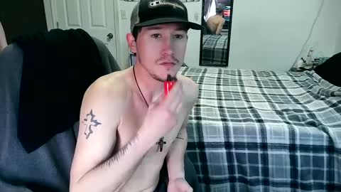 AlecurClit online show from February 2025 06:04:01 PM