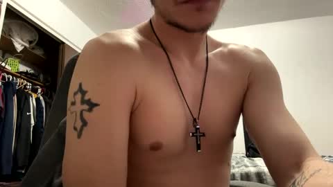 AlecurClit online show from February 2025 02:08:01 AM