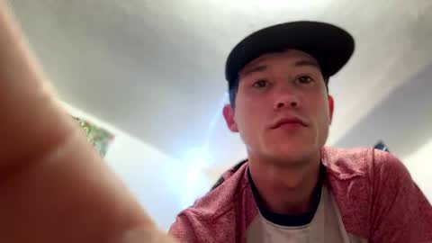 AlecurClit online show from February 2025 05:48:01 AM