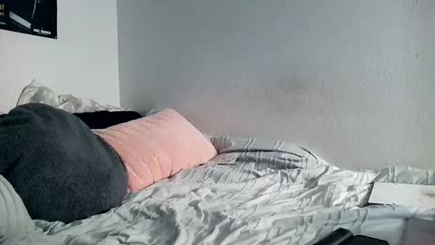 AlecurClit online show from February 2025 03:56:02 AM