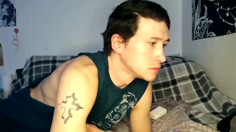 AlecurClit online show from March 2025 12:21:01 AM