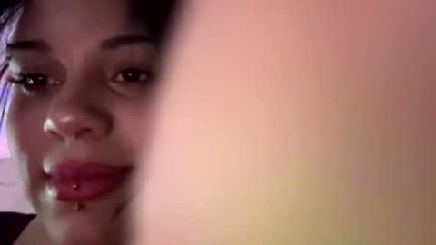 Snapshot of 222kitty chatting on November 2025 03:49:01 AM 222kitty online show from November 2025 03:49:01 AM