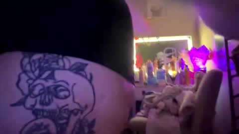 Snapshot of 222kitty chatting on November 2025 03:18:02 AM 222kitty online show from November 2025 03:18:02 AM