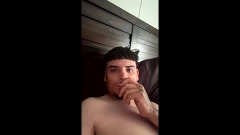 223jaywrld online show from June 2026 03:38:02 PM