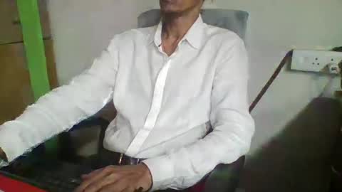 2277harsh online show from February 2025 12:54:01 PM