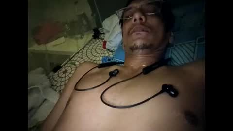 2277harsh online show from October 2025 09:58:02 PM