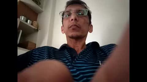 2277harsh online show from January 2026 09:35:01 AM