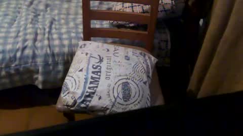 22alberto9 online show from October 2025 06:58:01 PM