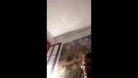 22alberto9 online show from January 2026 07:59:02 PM