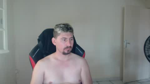22cmfrenccock online show from June 2026 08:55:01 PM
