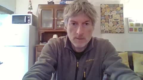 22esserre online show from December 2024 10:30:01 AM