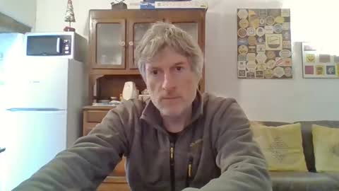 22esserre online show from December 2024 01:33:02 PM