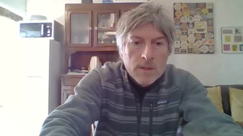 22esserre online show from January 2025 09:47:02 AM