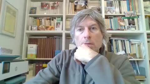 22esserre online show from January 2025 10:40:02 AM