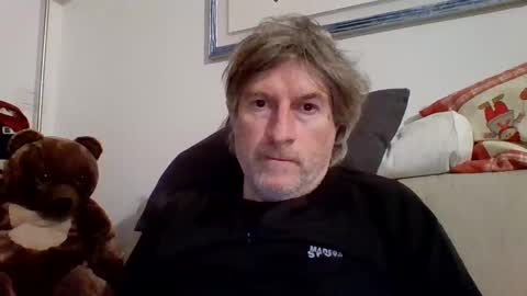 22esserre online show from January 2025 09:19:01 PM