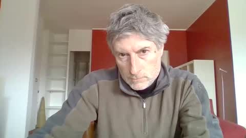 22esserre online show from March 2025 01:21:01 PM