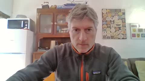 22esserre online show from January 2026 12:29:01 PM