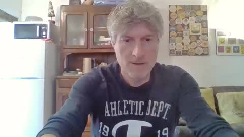 22esserre online show from March 2026 02:02:02 PM