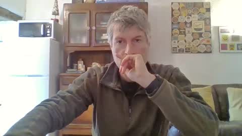 22esserre online show from April 2026 11:49:01 AM