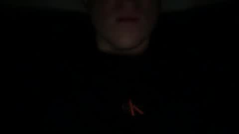 Snapshot of 22horny_max chatting on November 2025 05:30:01 PM 22horny_max online show from November 2025 05:30:01 PM