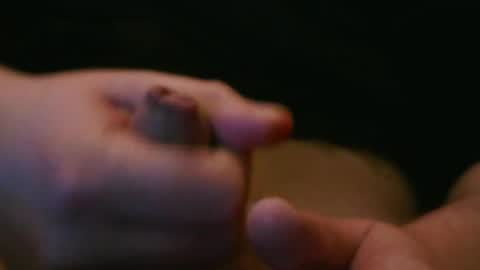 234720988 online show from February 2025 06:23:01 AM