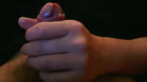 234720988 online show from February 2025 02:59:01 AM