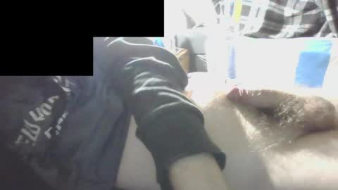 23CJ23 online show from April 2026 10:01:01 PM