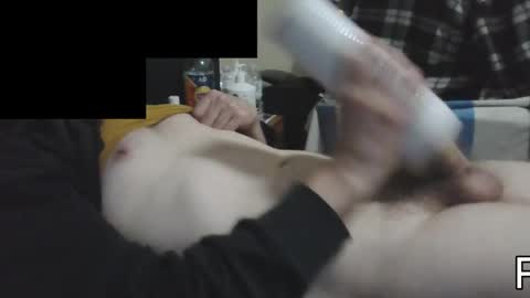 23CJ23 online show from April 2026 12:07:02 PM