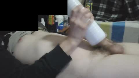 23CJ23 online show from April 2026 09:12:01 PM