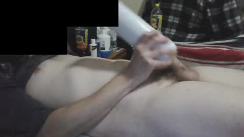 23CJ23 online show from April 2026 04:10:02 AM