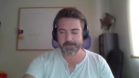 23cmt4you_vlc online show from October 2025 07:49:02 AM