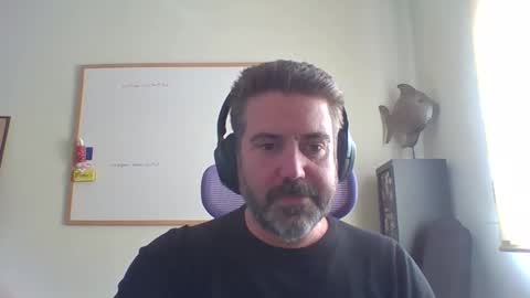 23cmt4you_vlc online show from October 2025 12:52:02 PM