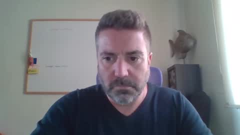 23cmt4you_vlc online show from November 2025 10:38:01 AM