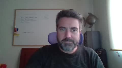 23cmt4you_vlc online show from December 2025 11:48:02 AM