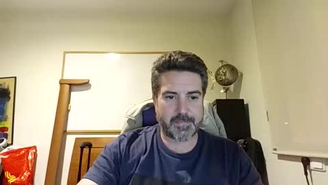 Snapshot of 23cmt4you_vlc chatting on May 2026 10:15:02 PM 23cmt4you_vlc online show from May 2026 10:15:02 PM