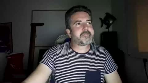Snapshot of 23cmt4you_vlc chatting on May 2026 11:53:02 PM 23cmt4you_vlc online show from May 2026 11:53:02 PM