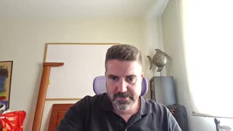 Snapshot of 23cmt4you_vlc chatting on June 2026 10:39:01 AM 23cmt4you_vlc online show from June 2026 10:39:01 AM