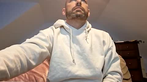 23frank23d online show from February 2025 10:06:02 PM