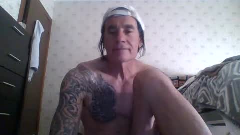 23player online show from January 2026 11:42:02 PM