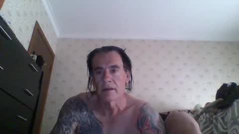 23player online show from January 2026 12:03:01 AM