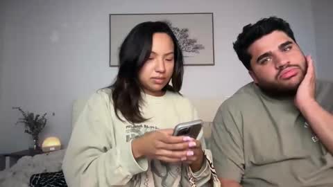 23reasonswhy online show from April 2026 12:31:01 AM