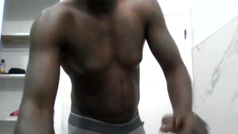 420 Bbc online show from March 2025 12:01:01 PM