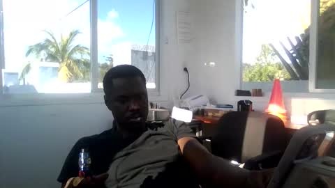 420 Bbc online show from January 2026 07:48:02 PM