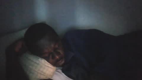 420 Bbc online show from February 2026 12:41:02 PM