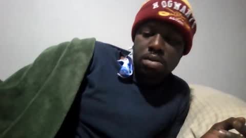 420 Bbc online show from March 2026 05:55:01 AM