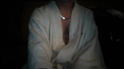 Snapshot of 247365onit chatting on December 2024 03:08:02 AM 247365onit online show from December 2024 03:08:02 AM