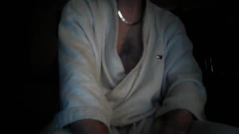 Snapshot of 247365onit chatting on December 2024 04:22:02 AM 247365onit online show from December 2024 04:22:02 AM