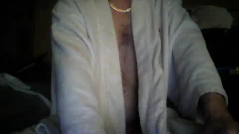 Snapshot of 247365onit chatting on December 2024 05:38:01 AM 247365onit online show from December 2024 05:38:01 AM