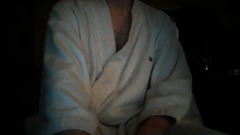 Snapshot of 247365onit chatting on December 2024 04:20:02 AM 247365onit online show from December 2024 04:20:02 AM