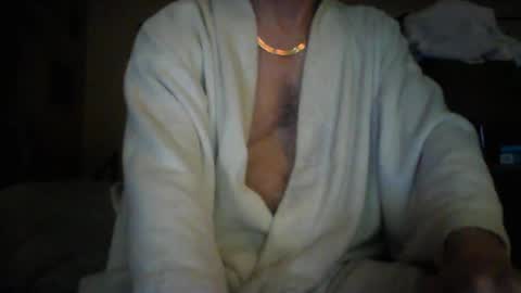 Snapshot of 247365onit chatting on January 2025 03:50:02 AM 247365onit online show from January 2025 03:50:02 AM